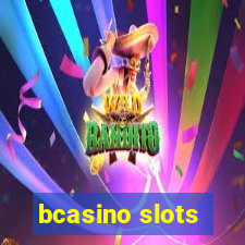 bcasino slots